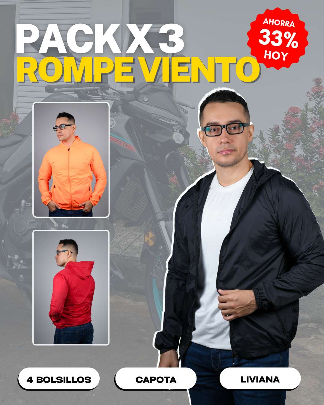 Chaqueta rompeviento kloop (1)