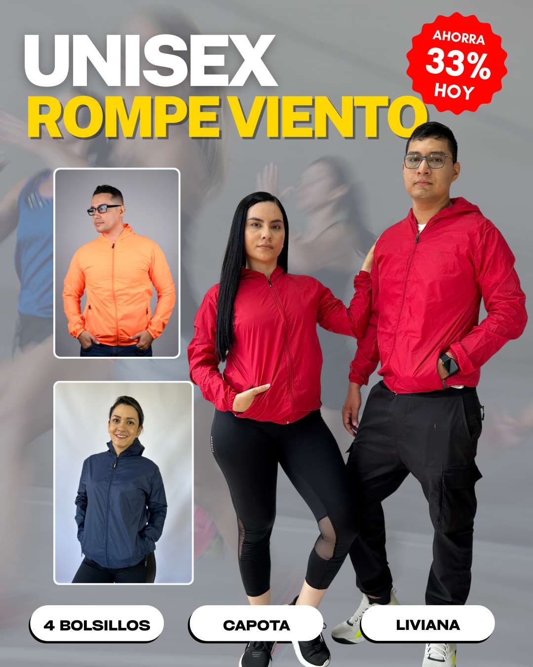 Chaqueta rompeviento kloop (3)
