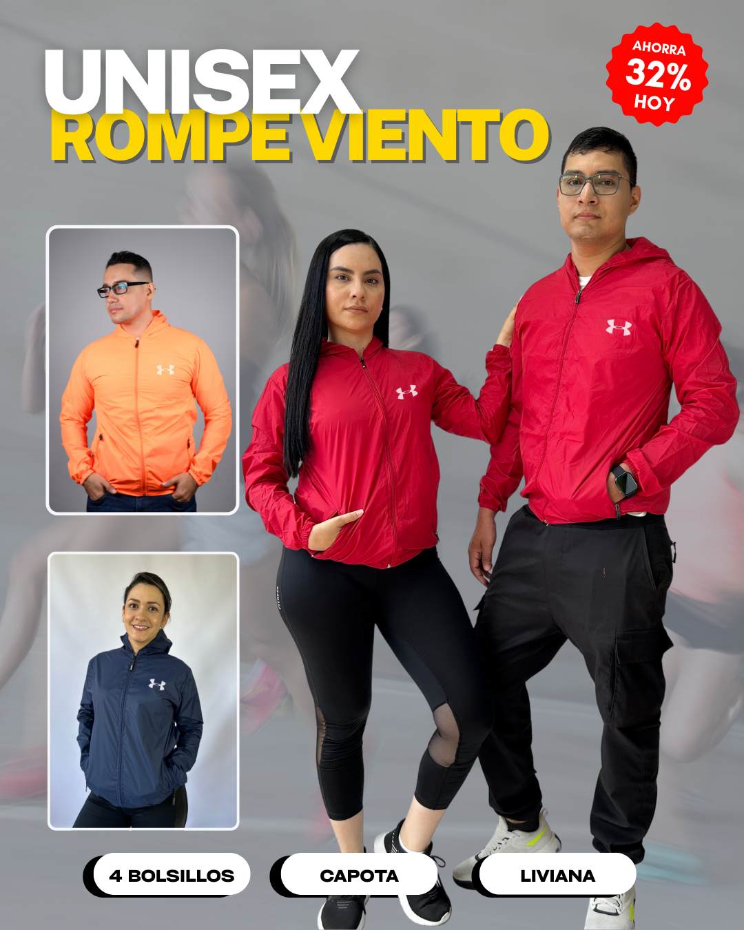 Chaqueta rompeviento kloop (9)
